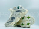 New Balance кроссовки PR268291 9