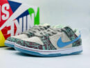 Nike кроссовки PR605724 15
