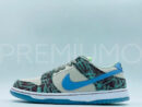 Nike кроссовки PR605724 16