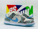 Nike кроссовки PR605724 11