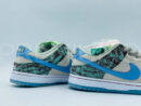 Nike кроссовки PR605724 12