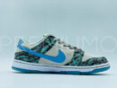 Nike кроссовки PR605724 13