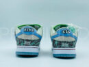 Nike кроссовки PR605724 14