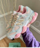 New Balance кроссовки PR519913 4