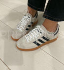 Adidas кроссовки PR224264 7