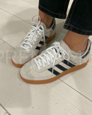 Adidas кроссовки PR224264