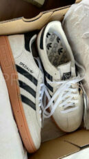 Adidas кроссовки PR224264 9