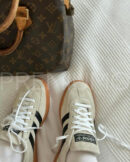 Adidas кроссовки PR224264 10