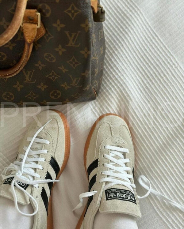 Adidas кроссовки PR224264 4