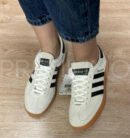 Adidas кроссовки PR224264 11