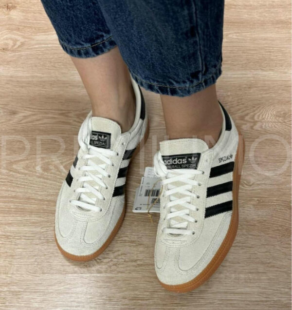 Adidas кроссовки PR224264 5