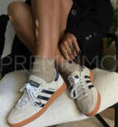 Adidas кроссовки PR224264 12