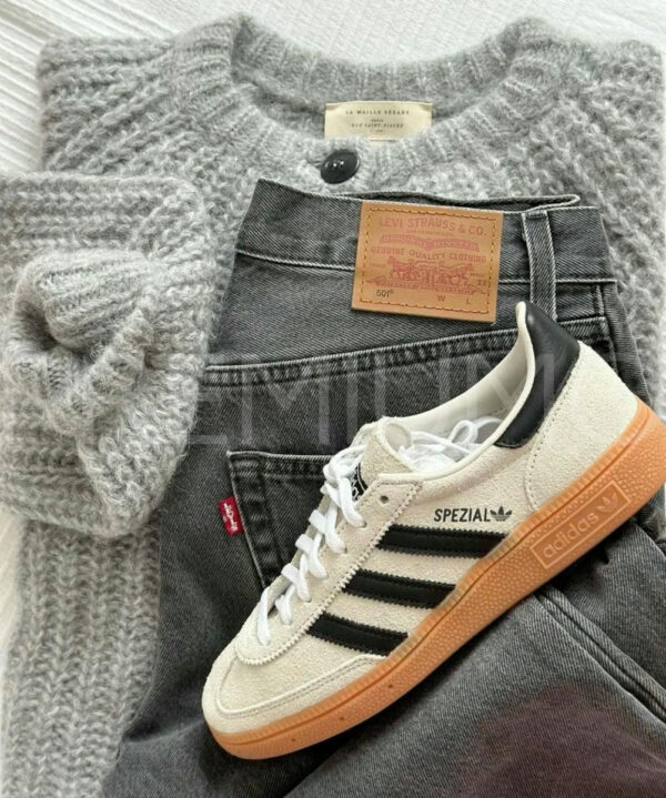 Adidas кроссовки PR224264 2