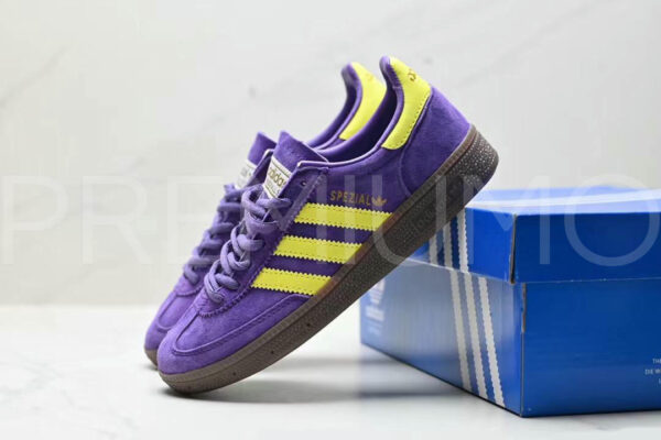 Adidas кроссовки PR239661