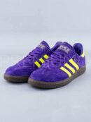 Adidas кроссовки PR239661 9
