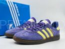 Adidas кроссовки PR239661 10