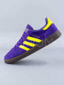Adidas кроссовки PR239661 11