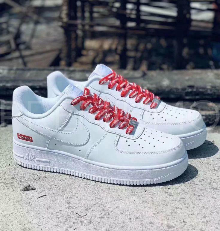 Nike кроссовки PR275937 2 Nike кроссовки PR275937 2