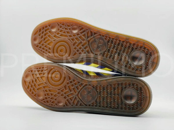 Adidas кроссовки PR239661 6