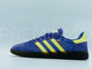 Adidas кроссовки PR239661 14