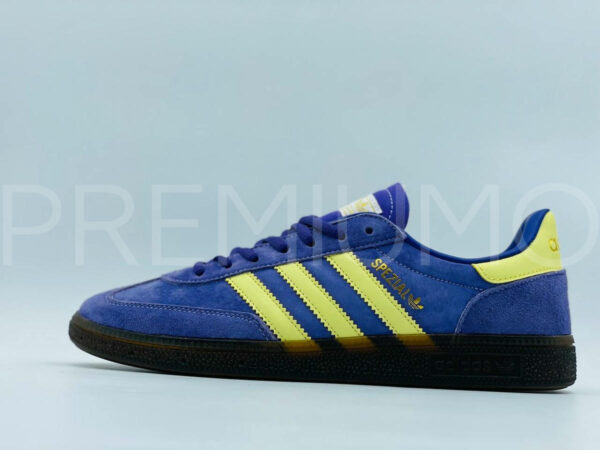 Adidas кроссовки PR239661 7
