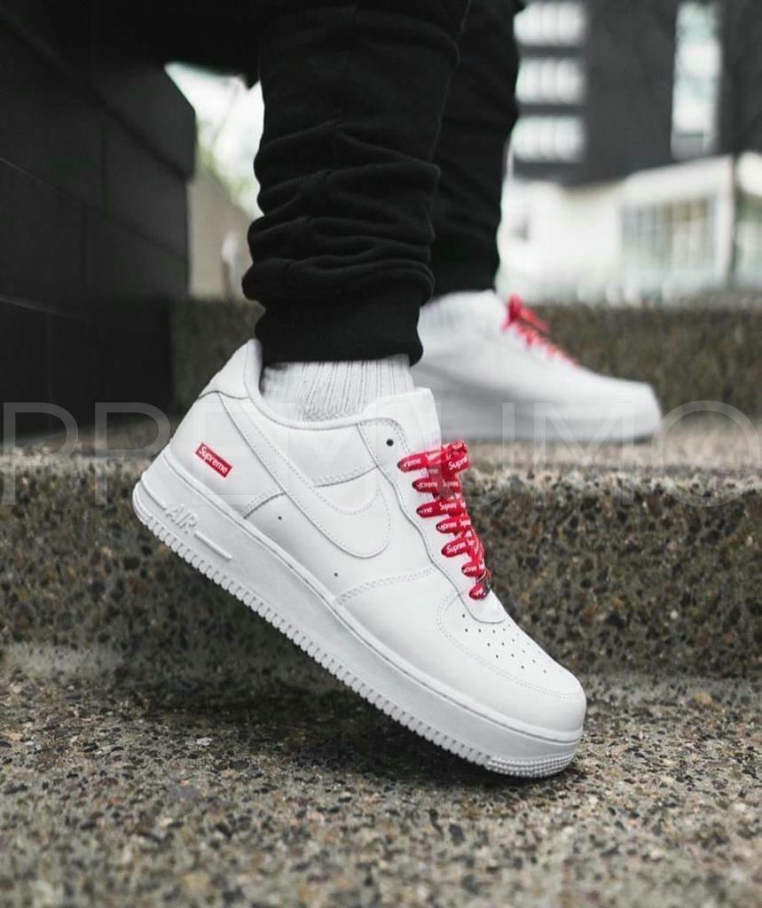 Nike кроссовки PR275937 8 Nike кроссовки PR275937 8