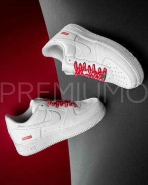 Nike кроссовки PR275937 Nike кроссовки PR275937