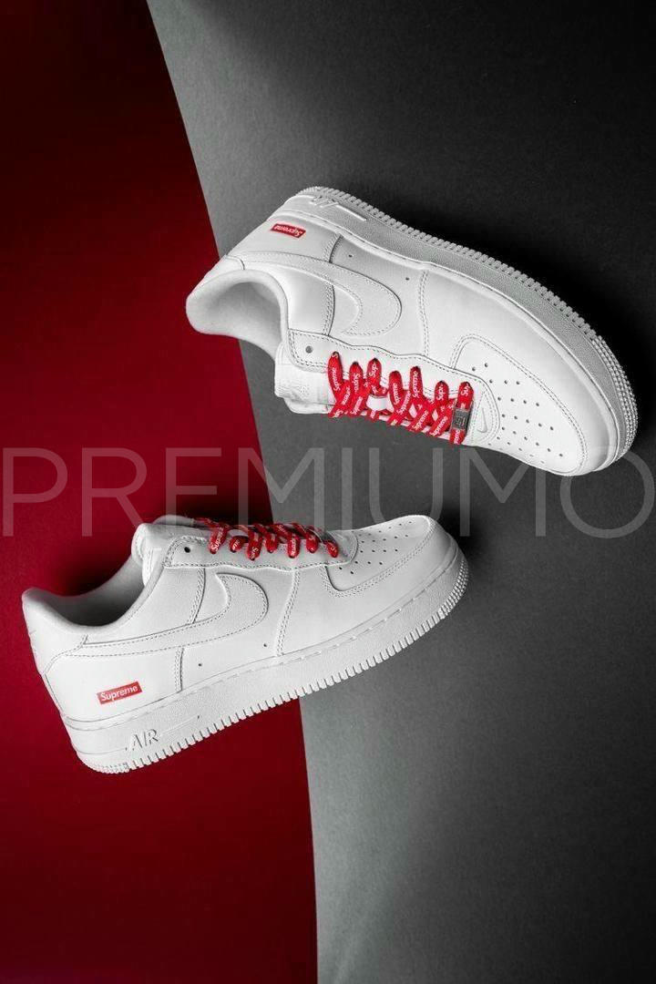 Nike кроссовки PR275937 Nike кроссовки PR275937