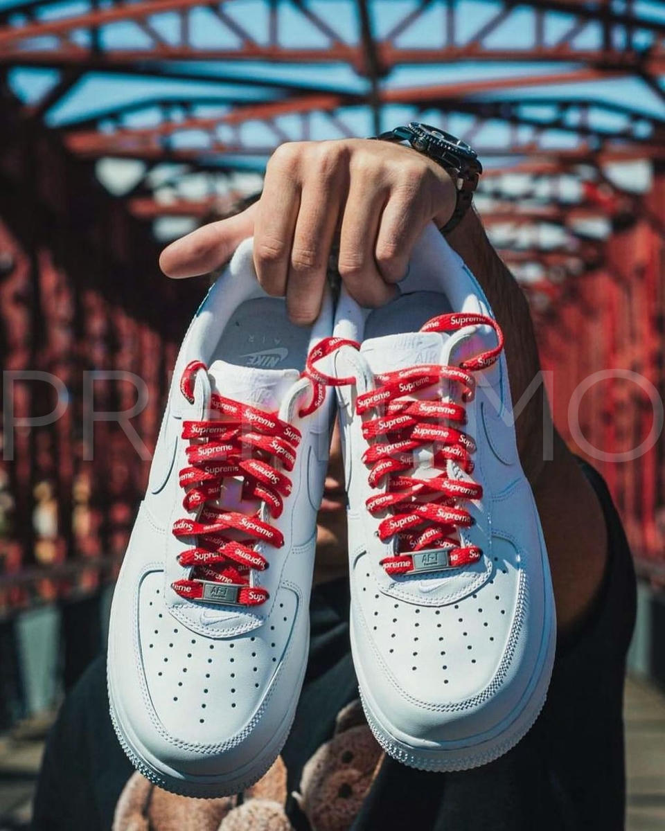 Nike кроссовки PR275937 6 Nike кроссовки PR275937 6