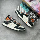 Nike кроссовки PR315155 5