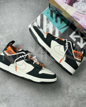 Nike кроссовки PR315155