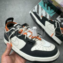 Nike кроссовки PR315155 8