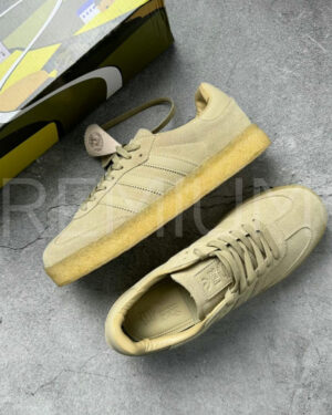 Adidas кроссовки PR963006