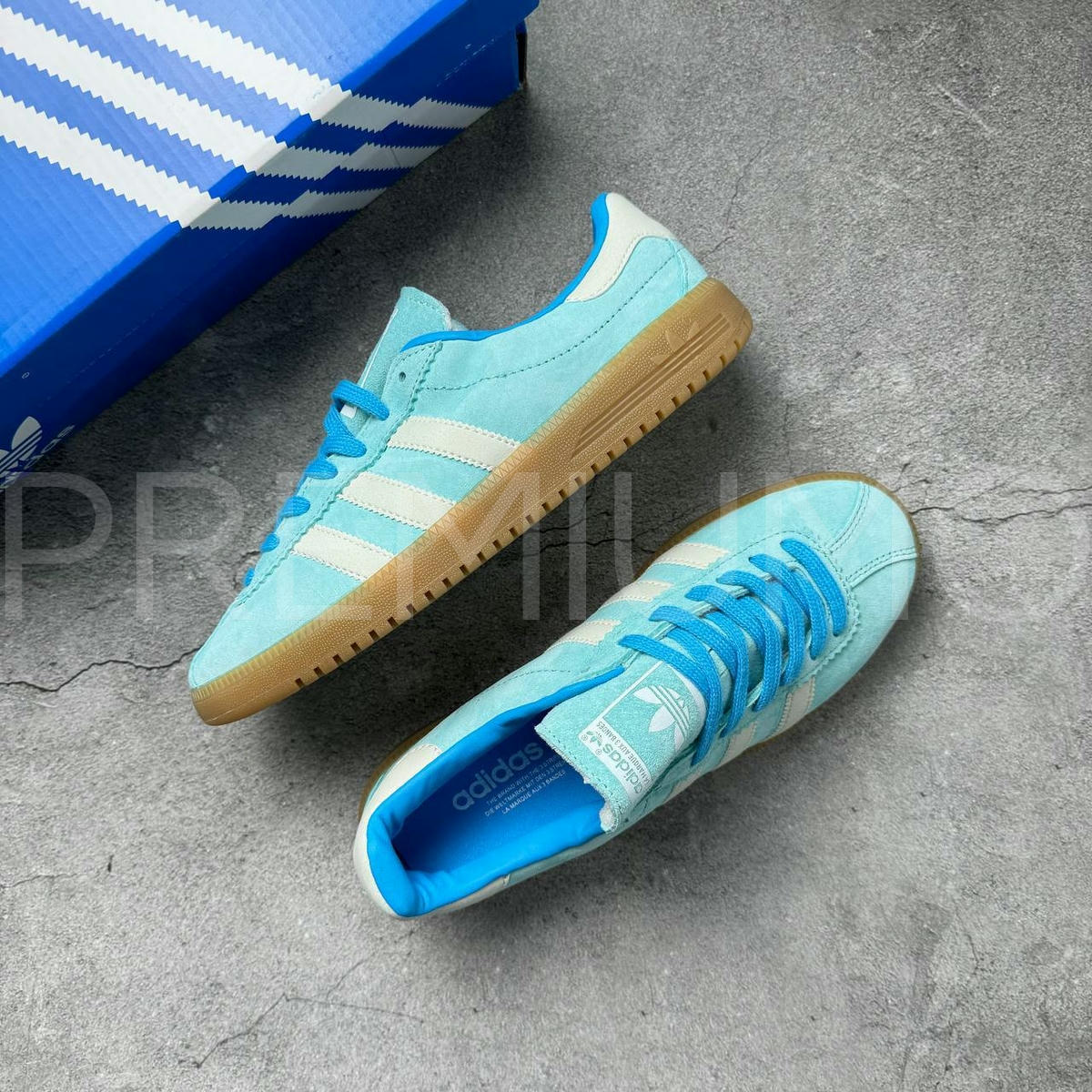 Adidas кроссовки PR682662 Adidas кроссовки PR682662