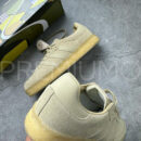 Adidas кроссовки PR963006 8
