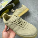 Adidas кроссовки PR963006 9
