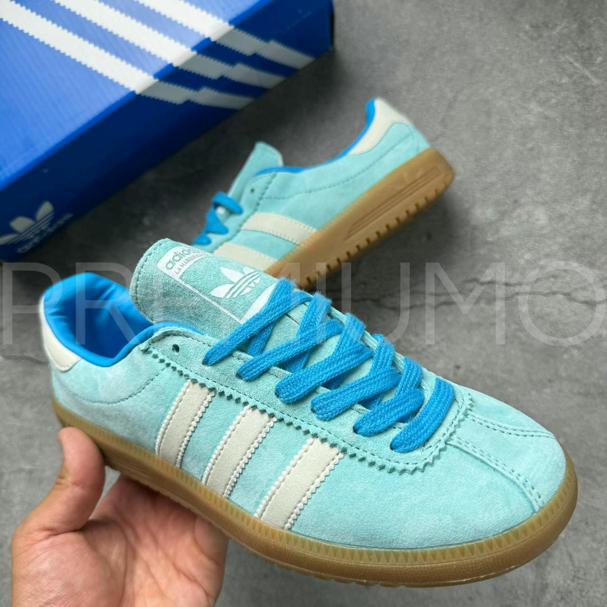 Adidas кроссовки PR682662 4 Adidas кроссовки PR682662 4