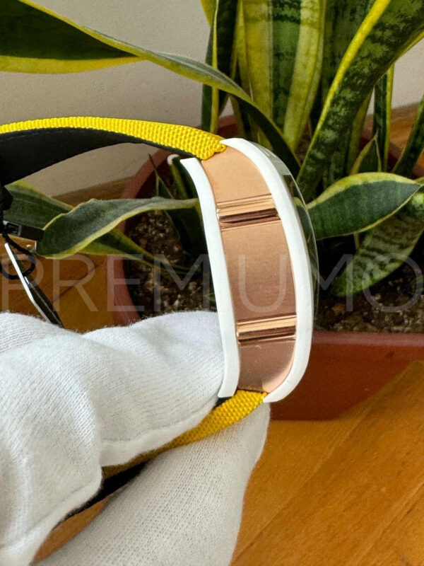Richard Mille часы PR258502 5
