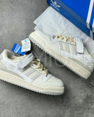 Adidas кроссовки PR758911