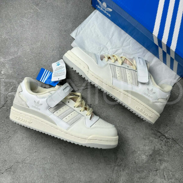 Adidas кроссовки PR758911