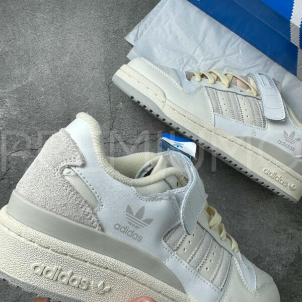 Adidas кроссовки PR758911 2