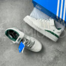 Adidas кроссовки PR158834 8
