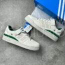 Adidas кроссовки PR158834 5