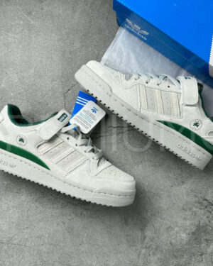 Adidas кроссовки PR158834