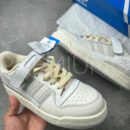 Adidas кроссовки PR758911 7