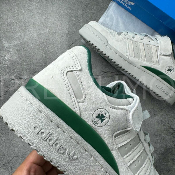 Adidas кроссовки PR158834 2