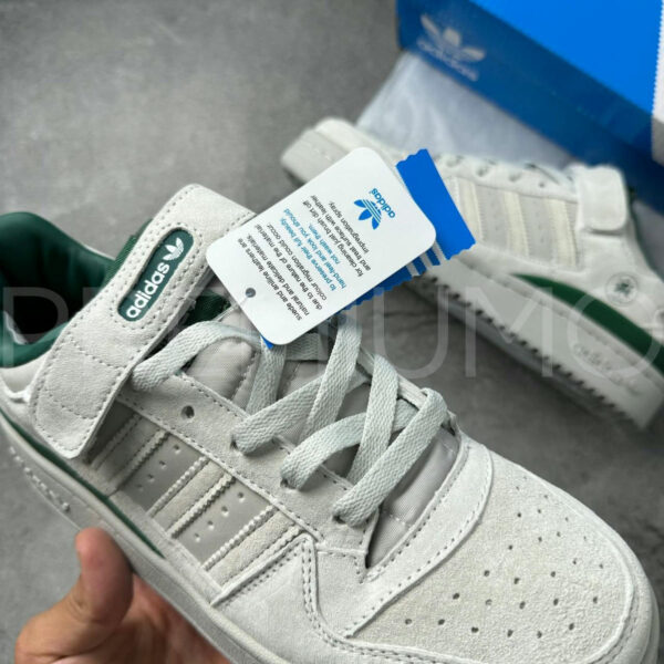 Adidas кроссовки PR158834 3