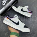 Nike кроссовки PR679929 11