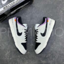 Nike кроссовки PR679929 16