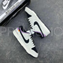 Nike кроссовки PR679929 17